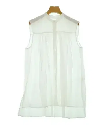 Cafune 블라우스 여성용