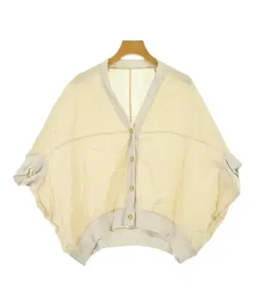 TOLNERA 블라우스 여성용