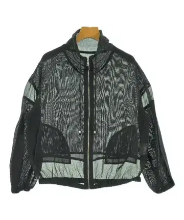 Lallia Mu 블루종 ( 기타 ) 여성용