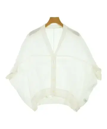 TOLNERA 캐주얼 셔츠 여성용