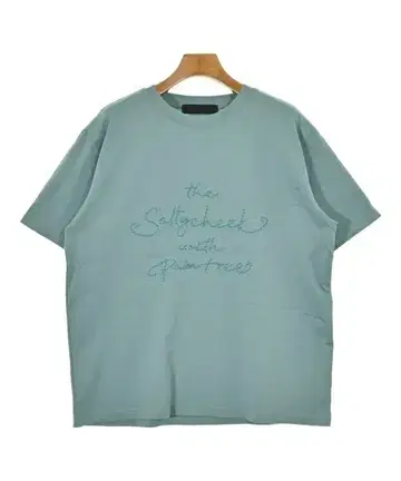 MICALLE MICALLE 여성용 셔츠 티셔츠