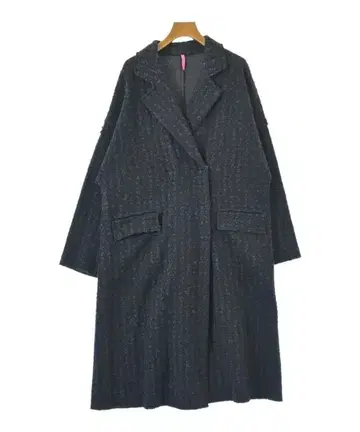 LICEU 코트 (기타) 여성용