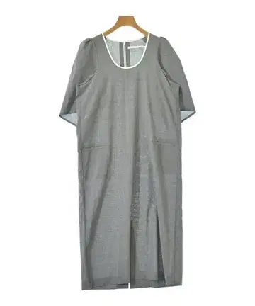 aileFanM 원피스 여성용