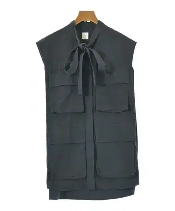 oll 블루종 (기타) 여성용