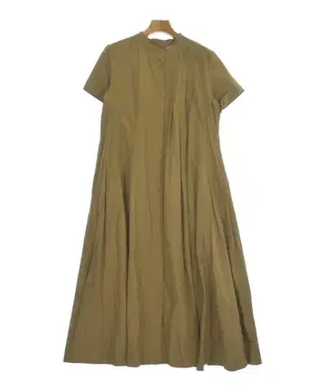 Cafune 여성용 원피스