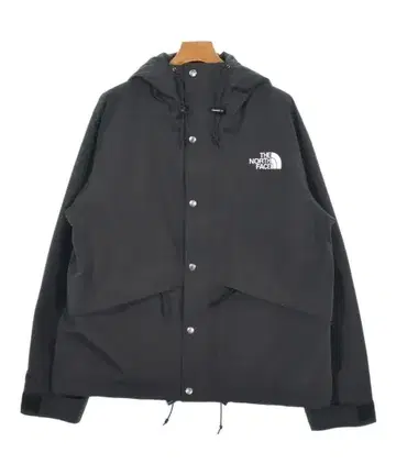 THE NORTH FACE 남성용 마운틴 후드티