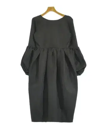 bibiy. 원피스 여성용