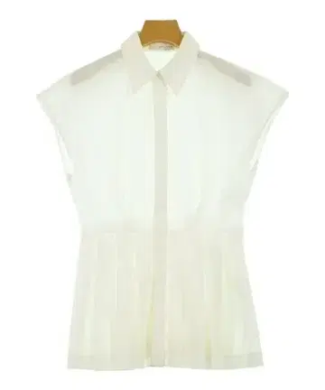 uncrave 블라우스 여성용