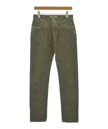 SIVIGLIA 팬츠 (기타) 남성용