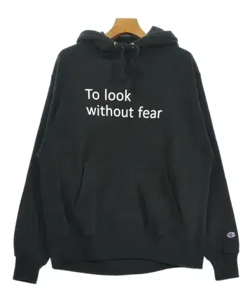 CHAMPION 후드티 남성용