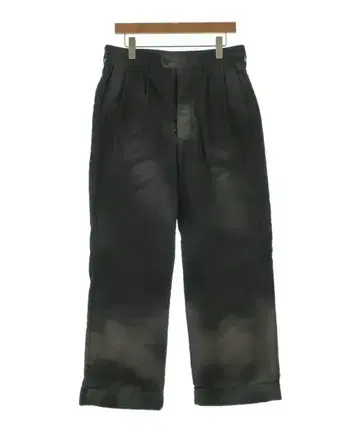 refomed 팬츠 (기타) 남성용