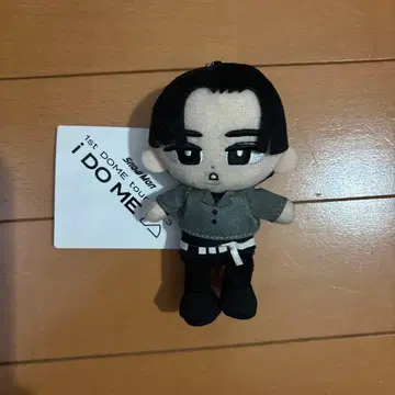 스노치루 메구로 렌