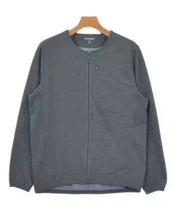 Factelier T셔츠 티셔츠 남성용