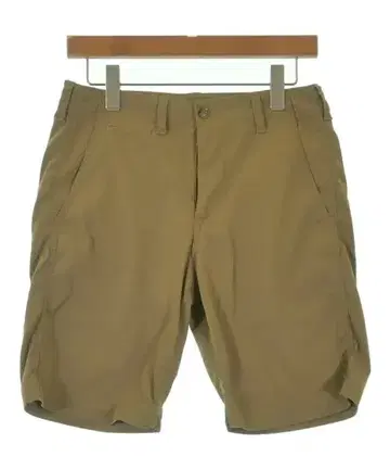 DEEPER'S WEAR 숏팬츠 남성용