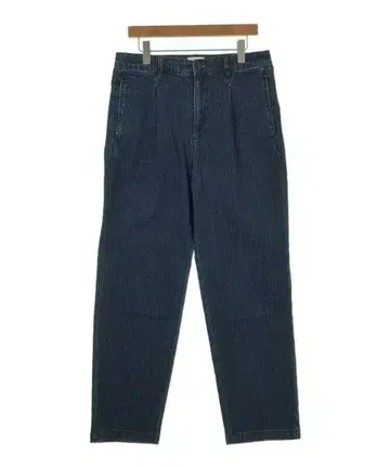 에임 레온 도레 슬랙스 남성용