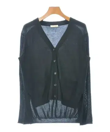 끌로에 가디건 여성용