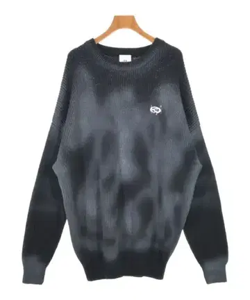 OY 니트 스웨터 여성용