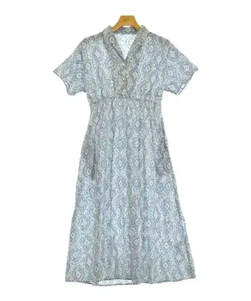 CRAFT STANDARD BOUTIQUE 원피스 여성용