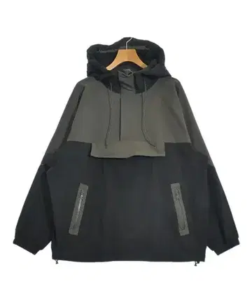 Acy 블루종 (기타) 남성용