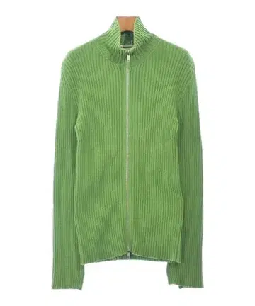 JIL SANDER 니트/스웨터 여성용