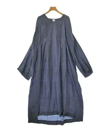 SEEALL 원피스 여성용