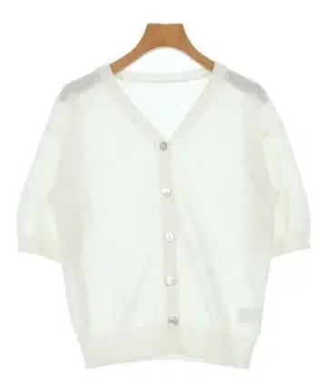 2nd NOLLEY'S 여성용 가디건