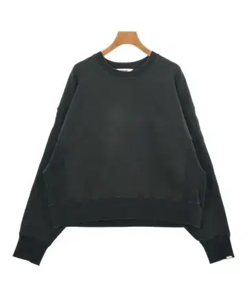 Oblada 맨투맨 여성용