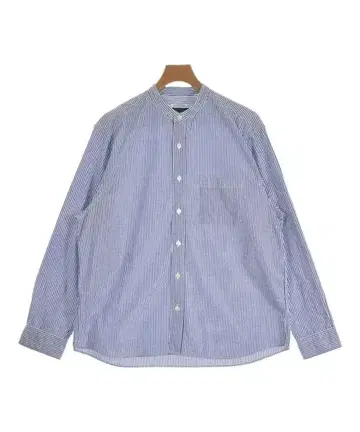 SOPHNET. 캐주얼 셔츠 남성용