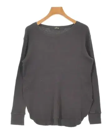 Squady 티셔츠 여성용