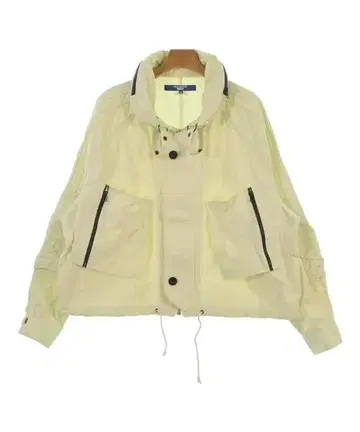 JUNYA WATANABE MAN 블루종 (기타) 남성용