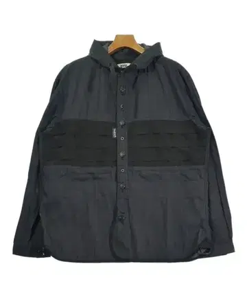 JUNYA WATANABE MAN 캐주얼 셔츠 남성용