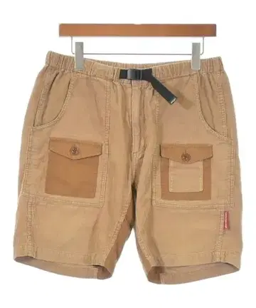 Manastash 숏팬츠 남성용