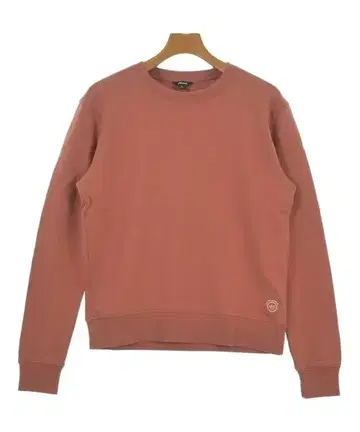 allbirds 맨투맨 여성용