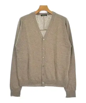 CoSTUME NATIONAL 가디건 남성용