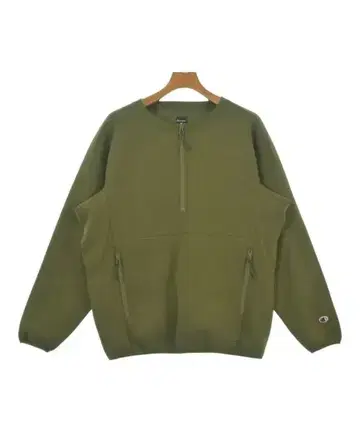 CHAMPION 맨투맨 남성용