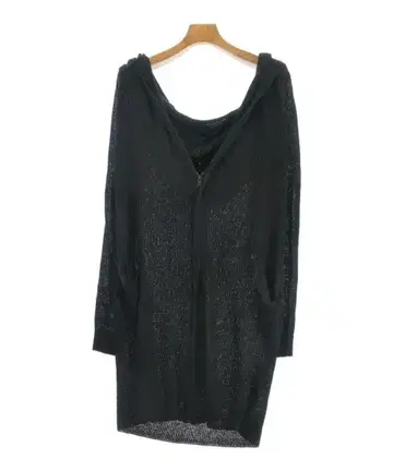 CoSTUME NATIONAL 가디건 남성용