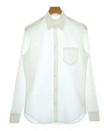 Maison Margiela 캐주얼 셔츠 남성용