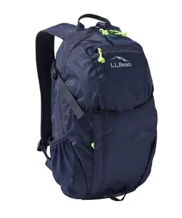 엘르 엘 비인 스토어웨이 팩