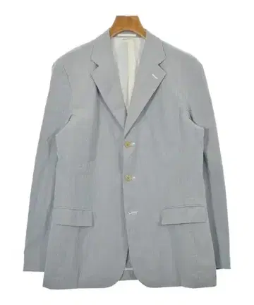 COMME des GARCONS HOMME DEUX 자켓 남성용