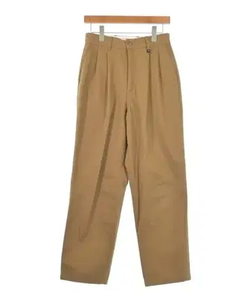 DESCENDANT 팬츠 ( 기타 ) 남성용