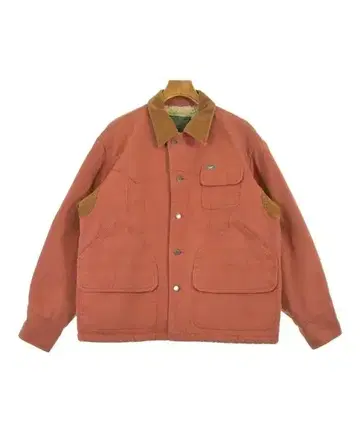 Lee 블루종 ( 기타 ) 남성용