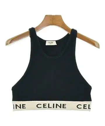 CELINE 여성용 탱크탑