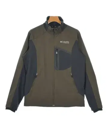 Columbia 블루종 남성용