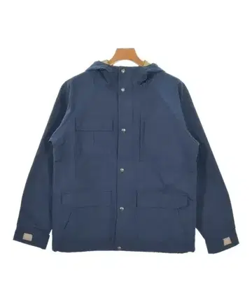 SIERRA DESIGNS 마운틴 파카 남성용