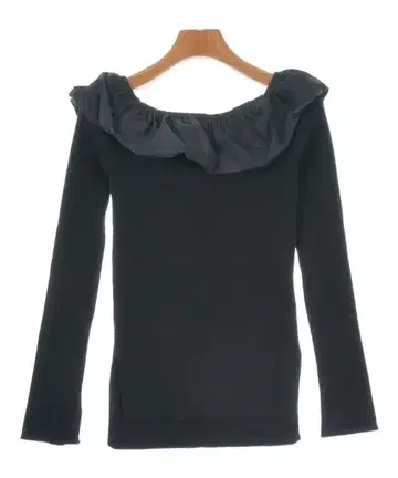 SORIN 니트 스웨터 여성용