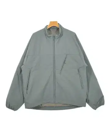 koti BEAUTY&YOUTH 다운 자켓/다운 베스트 남성용