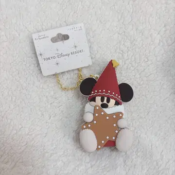 릴린링 백참 케이스 포함