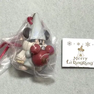 릴린린 캡슐 토이 2025 스카이블루