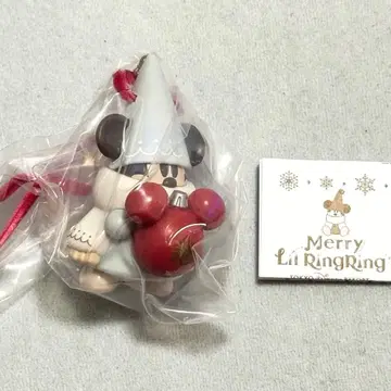 릴린린 캡슐 토이 2025 스카이블루