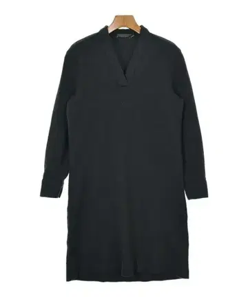 BOTTEGA VENETA 원피스 여성용